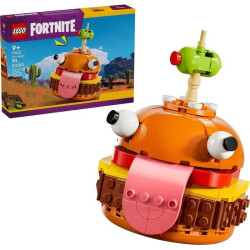 LEGO Fortnite Durrr Burger - 77070