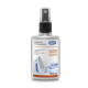 Xavax Iron Cleaning Spray, 50 ml Xavax Iron Cleaning Spray, 50 ml