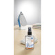 Xavax Iron Cleaning Spray, 50 ml Xavax Iron Cleaning Spray, 50 ml