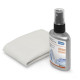 Xavax Iron Cleaning Spray, 50 ml Xavax Iron Cleaning Spray, 50 ml