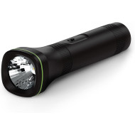 Torch  GP BATTERIES  C105B LED 50 lumens 1*AA battery