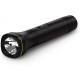 Torch GP BATTERIES C107B LED 70 lumens 2*AA battery Torch GP BATTERIES C107B LED 70 lumens 2*AA battery