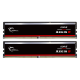Memory G.SKILL Aegis 64GB(2x32GB) DDR5 6000MHz - Intel XMP/AMD EXPO Memory G.SKILL Aegis 64GB(2x32GB) DDR5 6000MHz - Intel XMP/AMD EXPO