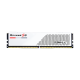 Memory G.SKILL Ripjaws S5 White 64GB(2x32GB) DDR5 6000MHz - Intel XMP Memory G.SKILL Ripjaws S5 White 64GB(2x32GB) DDR5 6000MHz - Intel XMP