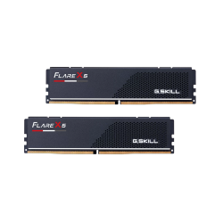 Memory G.SKILL Flare X5 96GB(2x48GB)DDR5 6000MHz - AMD EXPO