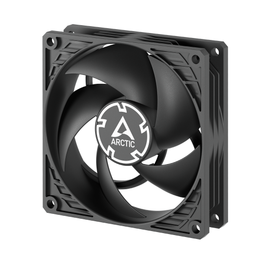 Fan ARCTIC P9 Max PWM Fan ARCTIC P9 Max PWM