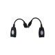 VCom удължител USB Extension over LAN - USB AM / AF - CU824 VCom удължител USB Extension over LAN - USB AM / AF - CU824