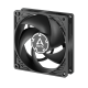 Fan ARCTIC P9 Max PWM PST - Black Fan ARCTIC P9 Max PWM PST - Black