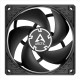 Fan ARCTIC P9 Max PWM PST CO - Black Fan ARCTIC P9 Max PWM PST CO - Black