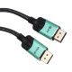 VCom кабел Display Port v1.4 DP M / M - 8K - CG635-1.5m VCom кабел Display Port v1.4 DP M / M - 8K - CG635-1.5m