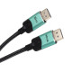 VCom кабел Display Port v1.4 DP M / M - 8K - CG635-1.5m VCom кабел Display Port v1.4 DP M / M - 8K - CG635-1.5m