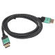 VCom кабел Display Port v1.4 DP M / M - 8K - CG635-1.5m VCom кабел Display Port v1.4 DP M / M - 8K - CG635-1.5m