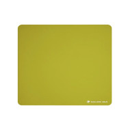 Madlions професионален геймърски пад за мишка Gaming Mousepad ZEUS - Matcha Green, 490 x 420 mm