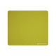 Madlions професионален геймърски пад за мишка Gaming Mousepad ZEUS - Matcha Green, 490 x 420 mm Madlions професионален геймърски пад за мишка Gaming Mousepad ZEUS - Matcha Green, 490 x 420 mm
