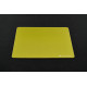 Madlions професионален геймърски пад за мишка Gaming Mousepad ZEUS - Matcha Green, 490 x 420 mm Madlions професионален геймърски пад за мишка Gaming Mousepad ZEUS - Matcha Green, 490 x 420 mm