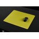 Madlions професионален геймърски пад за мишка Gaming Mousepad ZEUS - Matcha Green, 490 x 420 mm Madlions професионален геймърски пад за мишка Gaming Mousepad ZEUS - Matcha Green, 490 x 420 mm