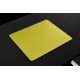 Madlions професионален геймърски пад за мишка Gaming Mousepad ZEUS - Matcha Green, 490 x 420 mm Madlions професионален геймърски пад за мишка Gaming Mousepad ZEUS - Matcha Green, 490 x 420 mm