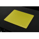 Madlions професионален геймърски пад за мишка Gaming Mousepad ZEUS - Matcha Green, 490 x 420 mm Madlions професионален геймърски пад за мишка Gaming Mousepad ZEUS - Matcha Green, 490 x 420 mm