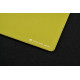 Madlions професионален геймърски пад за мишка Gaming Mousepad ZEUS - Matcha Green, 490 x 420 mm Madlions професионален геймърски пад за мишка Gaming Mousepad ZEUS - Matcha Green, 490 x 420 mm