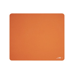 ATK професионален геймърски пад за мишка Gaming Mousepad SKY MINI - Korean Polyurethane, 360 x 300 mm