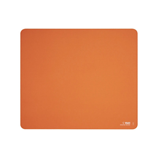 ATK професионален геймърски пад за мишка Gaming Mousepad SKY MINI - Korean Polyurethane, 360 x 300 mm ATK професионален геймърски пад за мишка Gaming Mousepad SKY MINI - Korean Polyurethane, 360 x 300 mm