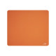 ATK професионален геймърски пад за мишка Gaming Mousepad SKY MINI - Korean Polyurethane, 360 x 300 mm ATK професионален геймърски пад за мишка Gaming Mousepad SKY MINI - Korean Polyurethane, 360 x 300 mm