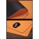 ATK професионален геймърски пад за мишка Gaming Mousepad SKY MINI - Korean Polyurethane, 360 x 300 mm ATK професионален геймърски пад за мишка Gaming Mousepad SKY MINI - Korean Polyurethane, 360 x 300 mm