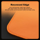 ATK професионален геймърски пад за мишка Gaming Mousepad SKY MINI - Korean Polyurethane, 360 x 300 mm ATK професионален геймърски пад за мишка Gaming Mousepad SKY MINI - Korean Polyurethane, 360 x 300 mm