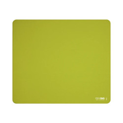 ATK професионален геймърски пад за мишка Gaming Mousepad 99G CARBON - Korean Polyurethane, 490 x 420 mm