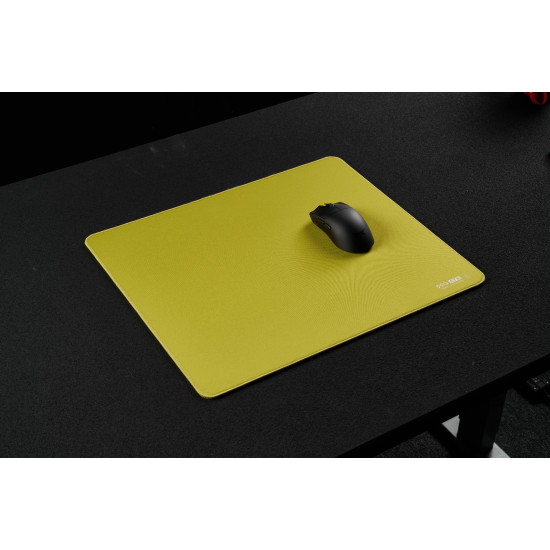 ATK професионален геймърски пад за мишка Gaming Mousepad 99G CARBON - Korean Polyurethane, 490 x 420 mm ATK професионален геймърски пад за мишка Gaming Mousepad 99G CARBON - Korean Polyurethane, 490 x 420 mm