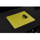 ATK професионален геймърски пад за мишка Gaming Mousepad 99G CARBON - Korean Polyurethane, 490 x 420 mm ATK професионален геймърски пад за мишка Gaming Mousepad 99G CARBON - Korean Polyurethane, 490 x 420 mm
