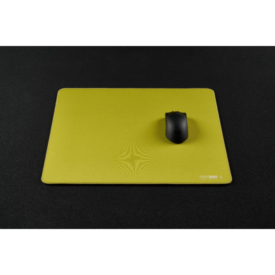 ATK професионален геймърски пад за мишка Gaming Mousepad 99G CARBON - Korean Polyurethane, 490 x 420 mm ATK професионален геймърски пад за мишка Gaming Mousepad 99G CARBON - Korean Polyurethane, 490 x 420 mm