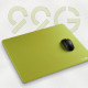 ATK професионален геймърски пад за мишка Gaming Mousepad 99G CARBON - Korean Polyurethane, 490 x 420 mm ATK професионален геймърски пад за мишка Gaming Mousepad 99G CARBON - Korean Polyurethane, 490 x 420 mm