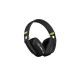 VGN безжични геймърски слушалки Wireless Gaming Headphones - SIREN V1 Black - Bluetooth 5.3, 2.4G VGN безжични геймърски слушалки Wireless Gaming Headphones - SIREN V1 Black - Bluetooth 5.3, 2.4G
