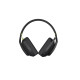 VGN безжични геймърски слушалки Wireless Gaming Headphones - SIREN V1 Black - Bluetooth 5.3, 2.4G VGN безжични геймърски слушалки Wireless Gaming Headphones - SIREN V1 Black - Bluetooth 5.3, 2.4G