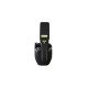 VGN безжични геймърски слушалки Wireless Gaming Headphones - SIREN V1 Black - Bluetooth 5.3, 2.4G VGN безжични геймърски слушалки Wireless Gaming Headphones - SIREN V1 Black - Bluetooth 5.3, 2.4G