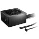 be quiet! захранване PSU ATX 3.1 - PURE POWER 12 850W