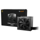 be quiet! захранване PSU ATX 3.1 - PURE POWER 12 850W