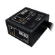 1stPlayer захранване PSU 800W Bronze - PS-800AX 1stPlayer захранване PSU 800W Bronze - PS-800AX