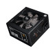 1stPlayer захранване PSU 800W Bronze - PS-800AX 1stPlayer захранване PSU 800W Bronze - PS-800AX