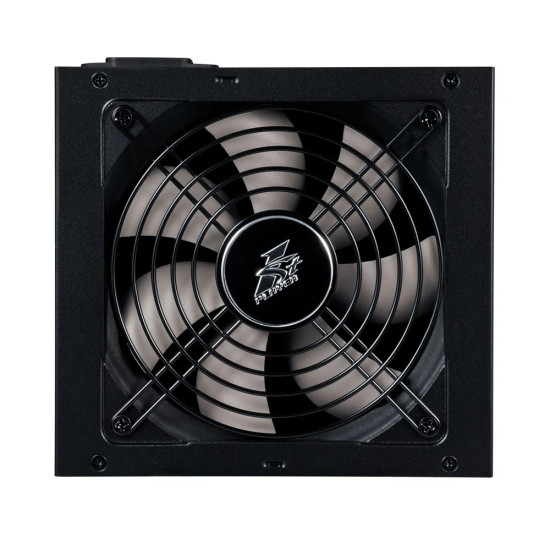 1stPlayer захранване PSU 800W Bronze - PS-800AX 1stPlayer захранване PSU 800W Bronze - PS-800AX