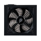 1stPlayer захранване PSU 800W Bronze - PS-800AX 1stPlayer захранване PSU 800W Bronze - PS-800AX