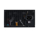 1stPlayer захранване PSU 800W Bronze - PS-800AX 1stPlayer захранване PSU 800W Bronze - PS-800AX