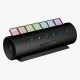 Streamplify стрийминг хъб/дек Streaming HUB CTRL 7 RGB - 7 x USB-A - SPUH-HC71217.11 Streamplify стрийминг хъб/дек Streaming HUB CTRL 7 RGB - 7 x USB-A - SPUH-HC71217.11