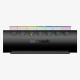 Streamplify стрийминг хъб/дек Streaming HUB CTRL 7 RGB - 7 x USB-A - SPUH-HC71217.11 Streamplify стрийминг хъб/дек Streaming HUB CTRL 7 RGB - 7 x USB-A - SPUH-HC71217.11