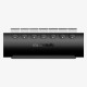 Streamplify стрийминг хъб/дек Streaming HUB CTRL 7 RGB - 7 x USB-A - SPUH-HC71217.11 Streamplify стрийминг хъб/дек Streaming HUB CTRL 7 RGB - 7 x USB-A - SPUH-HC71217.11