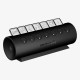 Streamplify стрийминг хъб/дек Streaming HUB CTRL 7 RGB - 7 x USB-A - SPUH-HC71217.11 Streamplify стрийминг хъб/дек Streaming HUB CTRL 7 RGB - 7 x USB-A - SPUH-HC71217.11