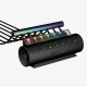 Streamplify стрийминг хъб/дек Streaming HUB CTRL 7 RGB - 7 x USB-A - SPUH-HC71217.11 Streamplify стрийминг хъб/дек Streaming HUB CTRL 7 RGB - 7 x USB-A - SPUH-HC71217.11