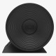 Streamplify стрийминг хъб/дек Streaming HUB CTRL 7 RGB - 7 x USB-A - SPUH-HC71217.11 Streamplify стрийминг хъб/дек Streaming HUB CTRL 7 RGB - 7 x USB-A - SPUH-HC71217.11