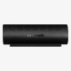 Streamplify стрийминг хъб/дек Streaming HUB CTRL 7 RGB - 7 x USB-A - SPUH-HC71217.11 Streamplify стрийминг хъб/дек Streaming HUB CTRL 7 RGB - 7 x USB-A - SPUH-HC71217.11